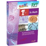 dar-soulami-al-hadita-9789954682708-MAXI-SVT-1ER-BAC-S.MATHS-MANUEL