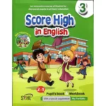 dar-soulami-al-hadita-9789954693223-SCORE-HIGH-IN-ENGLISH-NIVEAU-3-(SB+WB)