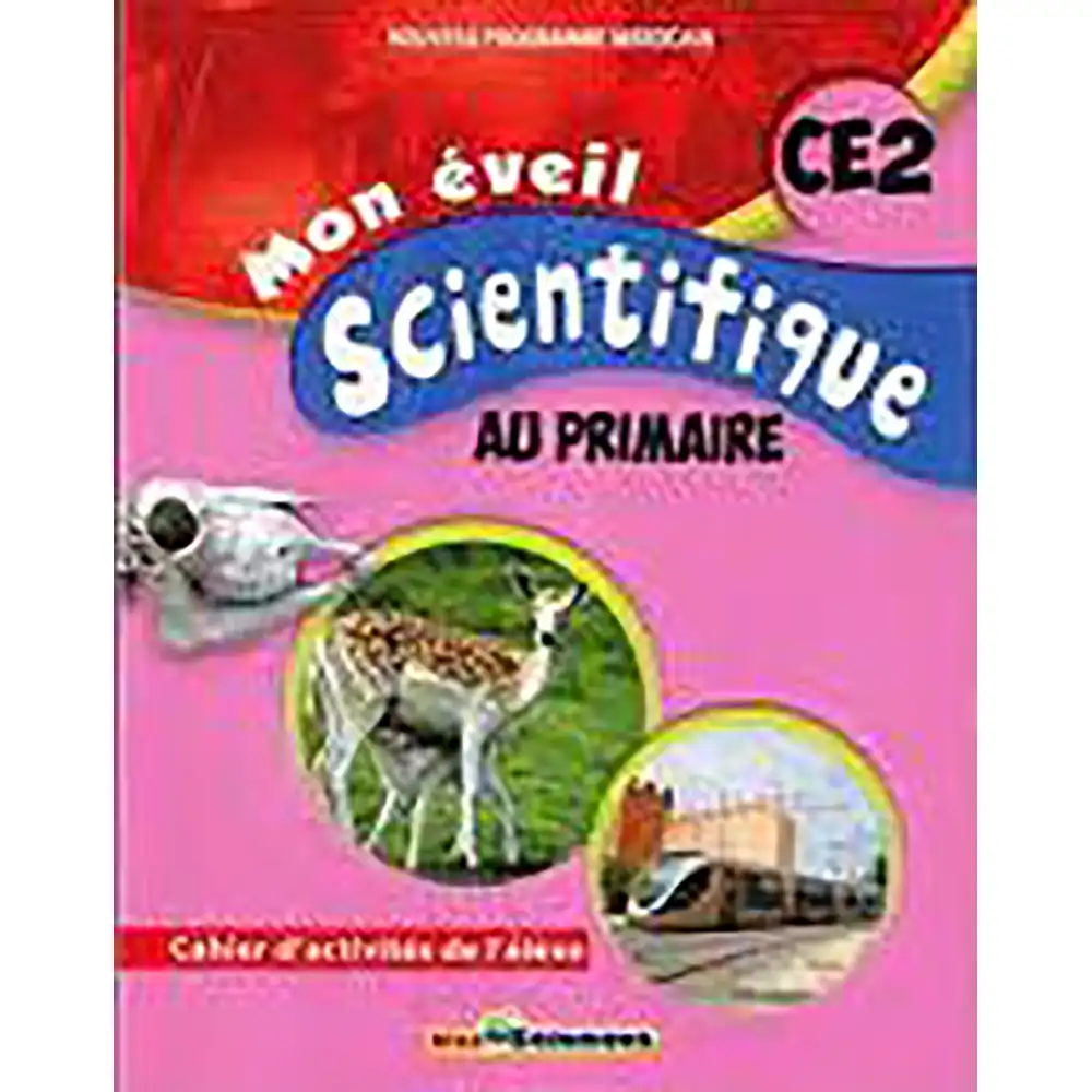 dar-soulami-al-hadita-9789954693230-MON-EVEIL-SCIENTIFIQUE-CE2