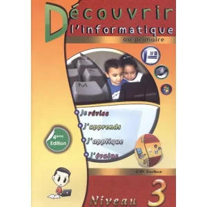 dar-soulami-al-hadita-9789954913123-DECOUVRIR-L'INFORMATIQUE-3