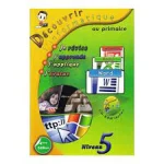 dar-soulami-al-hadita-9789954913147-DECOUVRIR-L'INFORMATIQUE-5