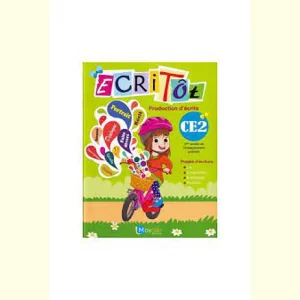 dar-soulami-al-hadita-9954076262-ECRITOT-CE2-FICHIER-DE-L'ELEVE