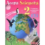 dar-soulami-al-hadita-9954270493-ACCRO-SCIENCES-CE1