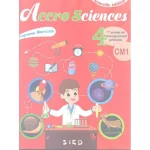 dar-soulami-al-hadita-9954270515-ACCRO-SCIENCES-CM1