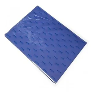 dar-soulami-al-hadita-11131-26F-PAPIER-SOIE-50-75CM-BLEU-FONCE-SADIPAL