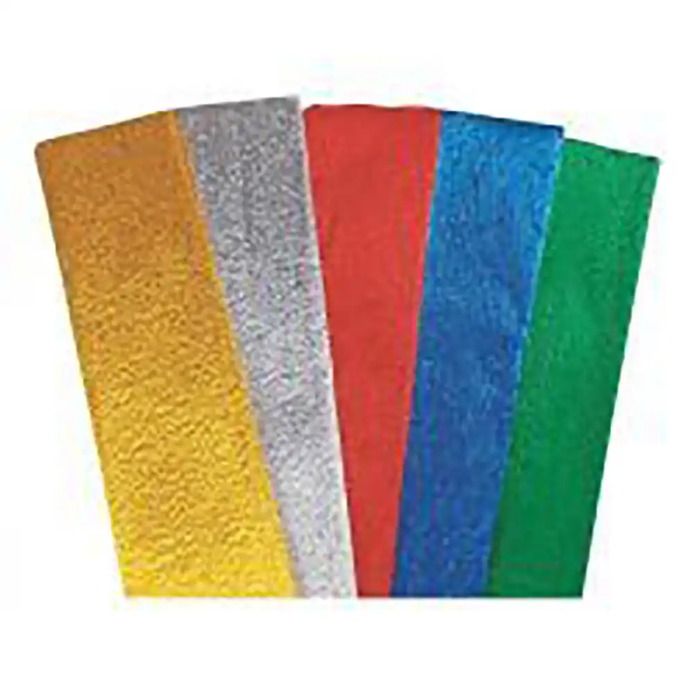 dar-soulami-al-hadita-11402-PAPIER-CREPON-ALUM.-50-2.5-M60-BLEU-SADIPAL