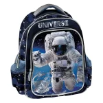 dar-soulami-al-hadita-211295-MINI-SAC-A-DOS-GRAF-211295