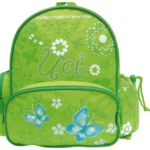 dar-soulami-al-hadita-29130VERT-MINI-SAC-A-DOS-GRAF-UCB-FEMALE-29130-VERT