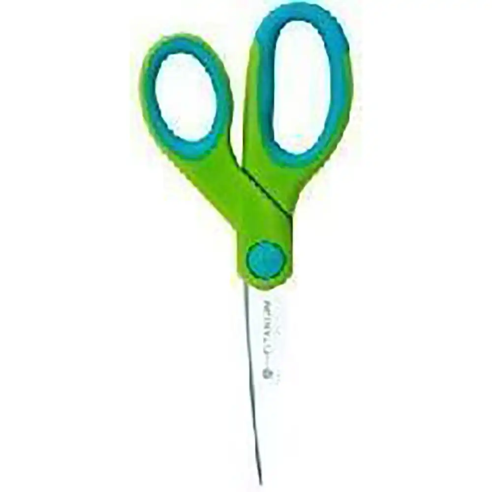 dar-soulami-al-hadita-4027521205659-CISEAUX-13CM-KIDS-TITANIUM-BP-WESTCOT