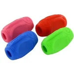 dar-soulami-al-hadita-4060027-GUIDE-DOIGTS-POUR-STYLO-DR.SATTLER-GRIP-KUM