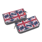 dar-soulami-al-hadita-46323-TROUSSE-BRITISH-FLAG-ERICHKRAUSE
