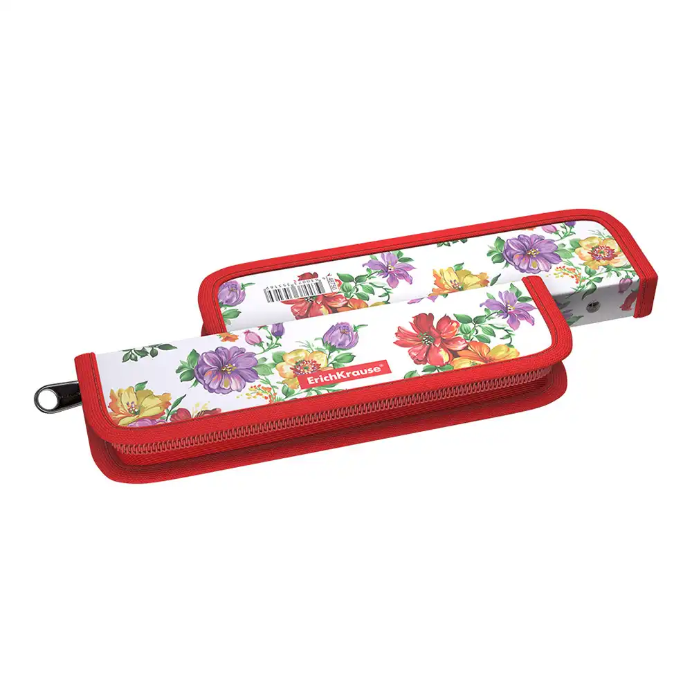 DAR-SOULAMI-AL-HADITA-48750-TROUSSE-EN-PLASTIQUE-TROPICAL-MOOD-ERICHKRAUSE-ERICH-KRAUSE dar-soulami-al-hadita-48750-TROUSSE-EN-PLASTIQUE-TROPICAL-MOOD-ERICHKRAUSE