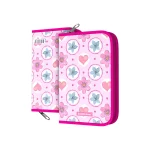 dar-soulami-al-hadita-48755-TROUSSE-EN-PLASTIQUE-PINK-FLOWERS-ERICHKRAUSE
