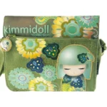 dar-soulami-al-hadita-5202860632321-MINI-SAC-EPAULE-GRAF-KIMMIDOLL-163232-VERT