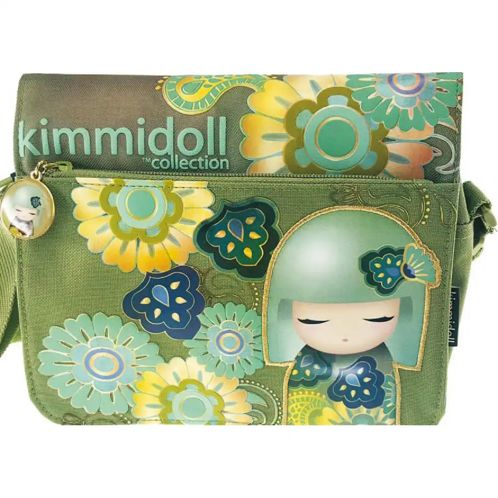 dar-soulami-al-hadita-5202860632321-MINI-SAC-EPAULE-GRAF-KIMMIDOLL-163232-VERT