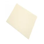 dar-soulami-al-hadita-5945-PAPIER-BRISTOL-50-65-23-VANILLE-SADIPAL