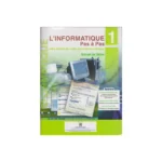 dar-soulami-al-hadita-6112536254858-L'INFORMATIQUE-PAS-A-PAS-1-AC