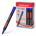 dar-soulami-al-hadita-7276-MARQUEUR-PERMANENT-P-170-P.R-BLEU-ERICHKRAUSE