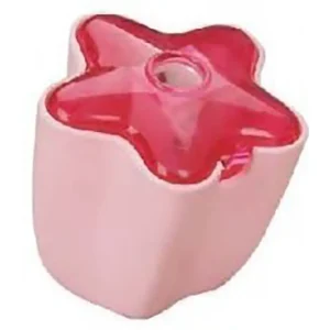 dar-soulami-al-hadita-8003438011251-TAILLE-CRAYON-1U-A-RES-PLASTIC-ETOILE-ARDA