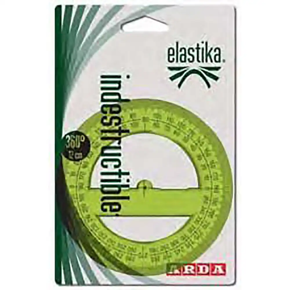 DAR-SOULAMI-AL-HADITA-8003438011411-RAPPORTEUR-CIRCULAIRE-360°-12CM-ELASTKA-ARDA dar-soulami-al-hadita-8003438011411-RAPPORTEUR-CIRCULAIRE-360°-12CM-ELASTKA-ARDA
