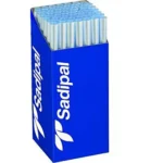 dar-soulami-al-hadita-8427973057046-PROTEGE-LIVRE-TRANSP-45-5M-SADIPAL