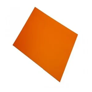 dar-soulami-al-hadita-8427973059385-PAPIER-BRISTOL-50-65-06-ORANGE-FONCE-SADIPAL