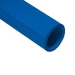 dar-soulami-al-hadita-8427973108267-RLX-PAPIER-KRAFT-0.5-2M-BLEU-SADIPAL