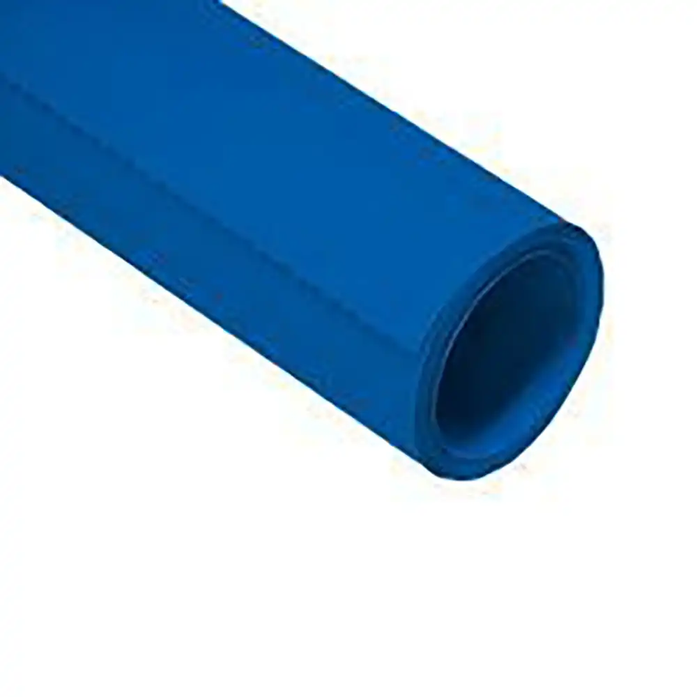 DAR-SOULAMI-AL-HADITA-8427973108267-RLX-PAPIER-KRAFT-0.5-2M-BLEU-SADIPAL dar-soulami-al-hadita-8427973108267-RLX-PAPIER-KRAFT-0.5-2M-BLEU-SADIPAL