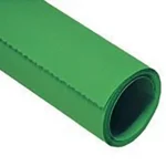 dar-soulami-al-hadita-8427973108274-RLX-PAPIER-KRAFT-0.5-2M-VERT-SADIPAL