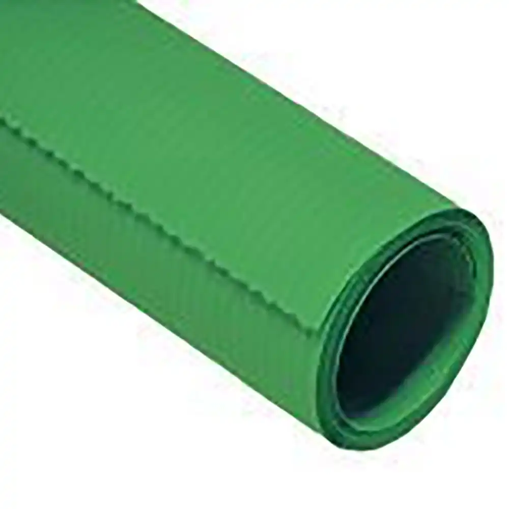 dar-soulami-al-hadita-8427973108274-RLX-PAPIER-KRAFT-0.5-2M-VERT-SADIPAL