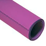 dar-soulami-al-hadita-8427973108281-RLX-PAPIER-KRAFT-0.5-2M-ROSE-SADIPAL