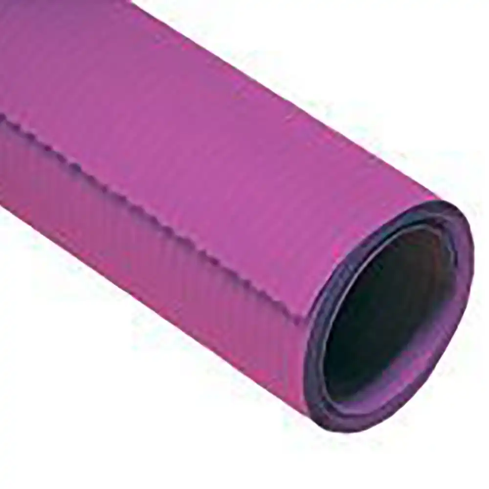 dar-soulami-al-hadita-8427973108281-RLX-PAPIER-KRAFT-0.5-2M-ROSE-SADIPAL