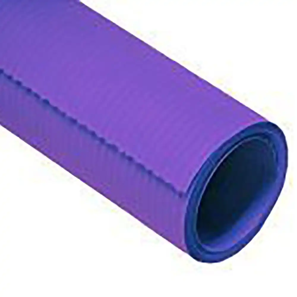dar-soulami-al-hadita-8427973108298-RLX-PAPIER-KRAFT-0.5-2M-VIOLET-SADIPAL