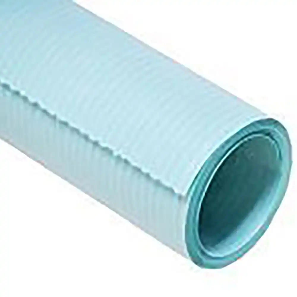 DAR-SOULAMI-AL-HADITA-8427973108304-RLX-PAPIER-KRAFT-0.5-2M-TURQUOIS-SADIPAL dar-soulami-al-hadita-8427973108304-RLX-PAPIER-KRAFT-0.5-2M-TURQUOIS-SADIPAL