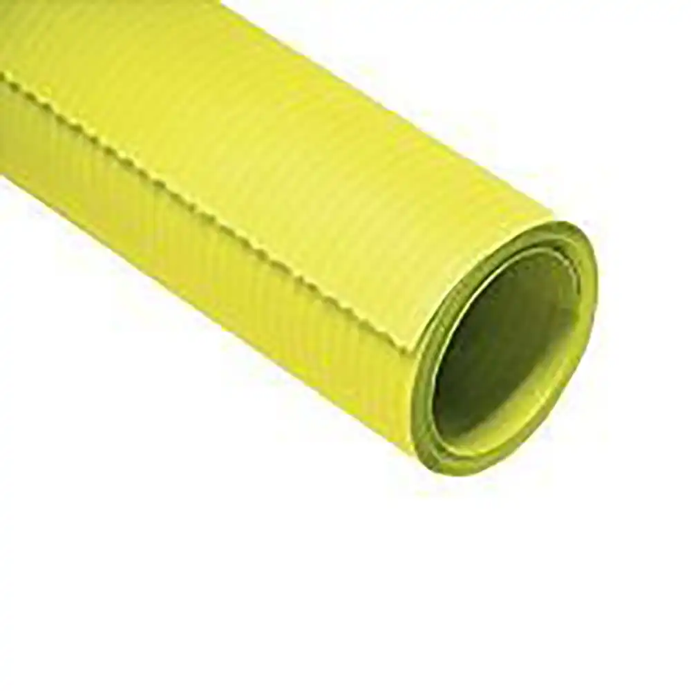 dar-soulami-al-hadita-8427973108311-RLX-PAPIER-KRAFT-0.5-2M-JAUNE-SADIPAL