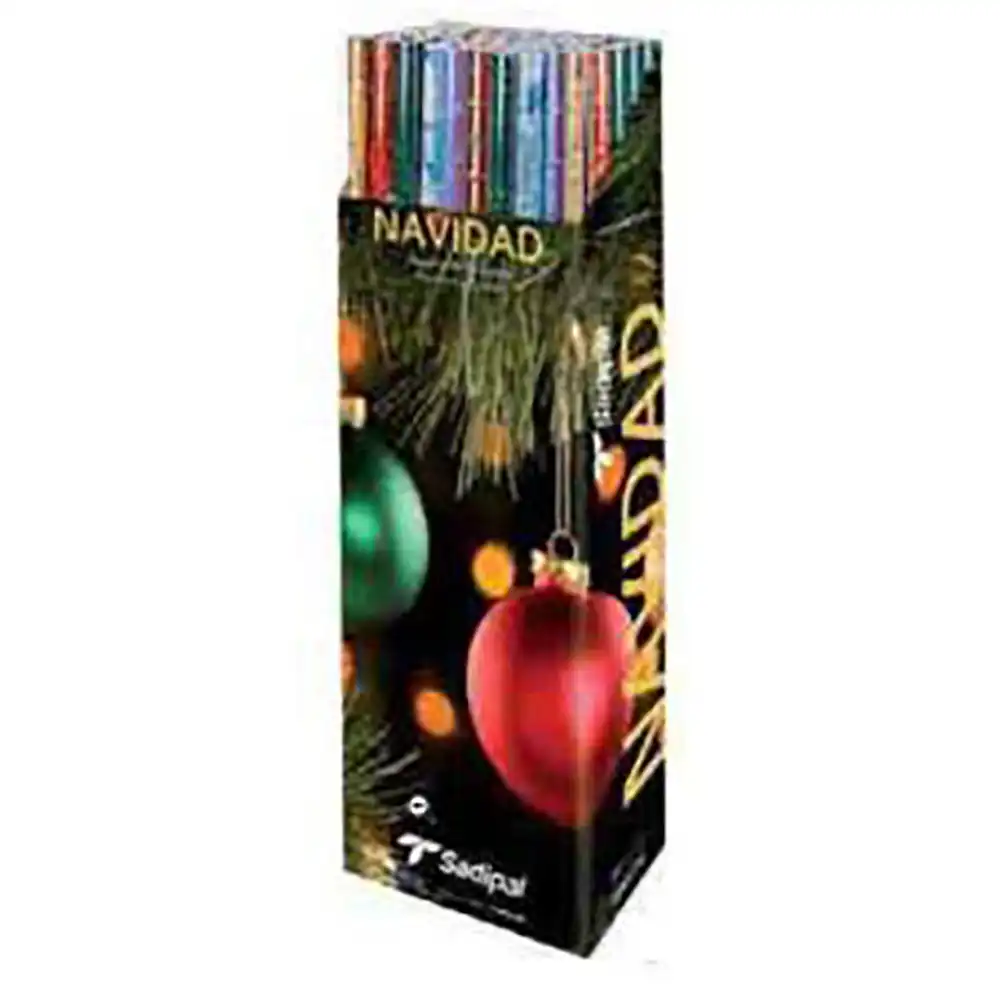 dar-soulami-al-hadita-8427973112257-PAPIER-KRAFT-NAVIDA-1-3M-DECORATION-NOEL-SADIPAL