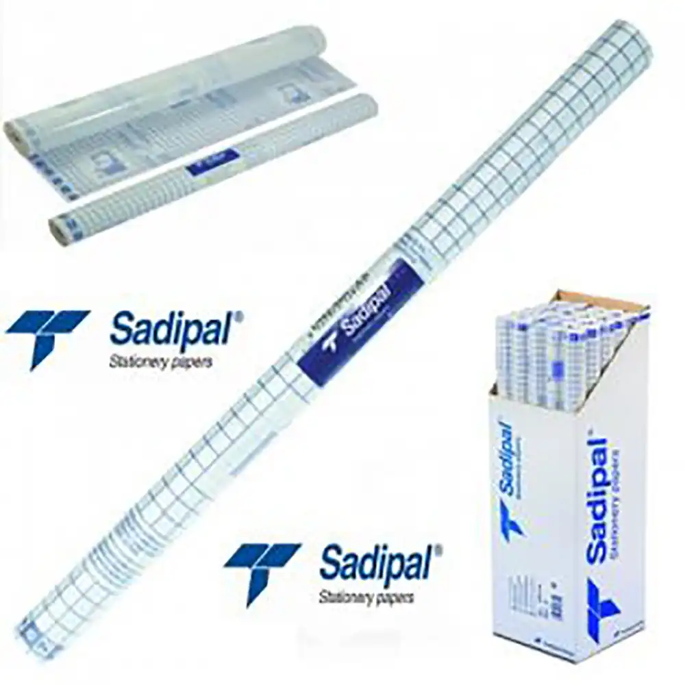 dar-soulami-al-hadita-8427973128159-PROTEGE-LIVRE-ADHESIF-50-3M-50Μ-SADIPAL