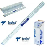 dar-soulami-al-hadita-8427973128654-PROTEGE-LIVRE-ADHESIF-45-20M-50Μ-SADIPAL