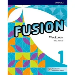 dar-soulami-al-hadita-9780194016476-FUSION-1-WORK-BOOK