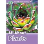 dar-soulami-al-hadita-9780194021975-ALL-ABOUT-PLANTS-OXFORD-READ-AND-DISCOVER-N°-4