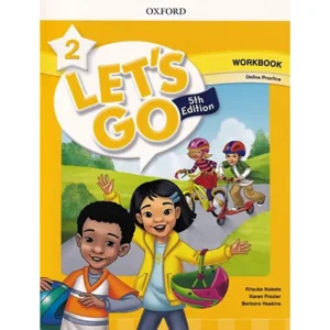 dar-soulami-al-hadita-9780194049399-LET'S-GO-2-WORKBOOK