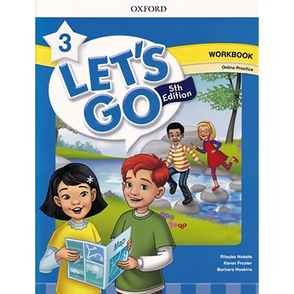 DAR-SOULAMI-AL-HADITA-9780194049511-DAR-SOULAMI-AL-HADITA-9780194049511-LETS-GO-3-WORKBOOK-N.E-5EME-EDITION dar-soulami-al-hadita-9780194049511-LET'S-GO-3-WORKBOOK