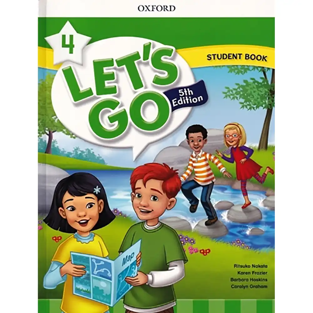 DAR-SOULAMI-AL-HADITA-9780194049603-DAR-SOULAMI-AL-HADITA-9780194049603-LETS-GO-4-STUDENT-BOOK-CD-ROM-N.E-5EME-EDITION dar-soulami-al-hadita-9780194049603-LET'S-GO-4-STUDENT-BOOK-WITH-CD-ROM-PACK