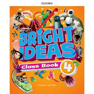 dar-soulami-al-hadita-9780194117906-BRIGHT-IDEAS-4-CLASS-BOOK