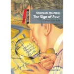 dar-soulami-al-hadita-9780194639828-SHERLOCK-HOLMES-SIGN-OF-FOUR-MP3-PACK-2ND-ED-DOMINOES