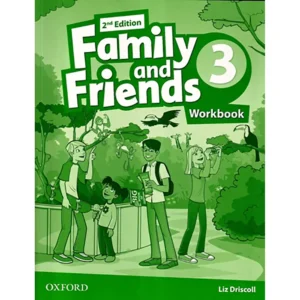 dar-soulami-al-hadita-9780194808064-FAMILY-AND-FRIENDS-3-WORK-BOOK-2ND-EDITION