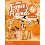 dar-soulami-al-hadita-9780194808088-FAMILY-AND-FRIENDS-4-WORK-BOOK-2ND-ED