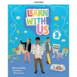 dar-soulami-al-hadita-9780194908443-LEARN-WITH-US-3-SB