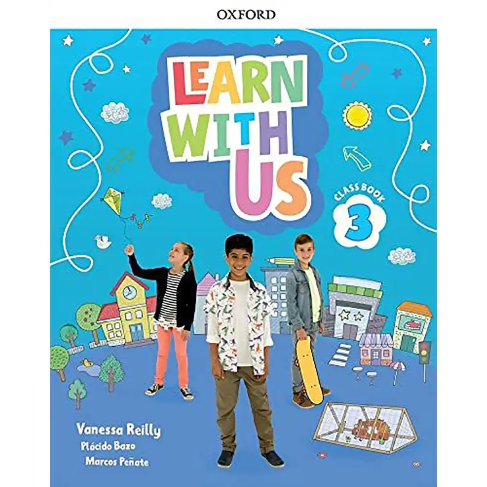 DAR-SOULAMI-AL-HADITA-9780194908443-LEARN-WITH-US-3-CLASS-BOOK-.webp dar-soulami-al-hadita-9780194908443-LEARN-WITH-US-3-SB