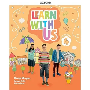 dar-soulami-al-hadita-9780194908450-LEARN-WITH-US-4-SB